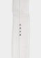 HE, product: CALCITE SOCKS (Fig. 4)