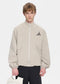 HE, product: SURTSEY WINDBREAKER (Thumbnail alt.)