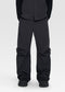 HE, product: FERRO TROUSERS (Thumbnail alt.)