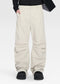 HE, product: FERRO TROUSERS (Thumbnail alt.)