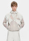 HE, product: LACUNA TECHNICAL JACKET (Thumbnail alt.)