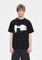 HE, product: XYLEM T-SHIRT (Thumbnail alt.)