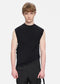 HE, product: PLEISTOS TANK TOP (Thumbnail alt.)