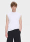 HE, product: PLEISTOS TANK TOP (Thumbnail alt.)