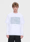 HE, product: PELLUCID T-SHIRT (Thumbnail alt.)