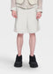 HE, product: LACUNA SHORTS (Thumbnail alt.)