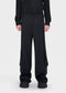 HE, product: FERRO TAILORED TROUSERS (Thumbnail alt.)