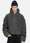 HE, product: PARAMETRICAL WORKER JACKET (Thumbnail alt.)