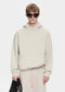 HE, product: PIETRA HOODIE (Thumbnail alt.)