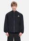 HE, product: SURTSEY WINDBREAKER (Thumbnail alt.)