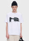 HE, product: XYLEM T-SHIRT (Thumbnail alt.)