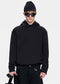 HE, product: PIETRA HOODIE (Thumbnail alt.)