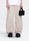 HE, product: LOAM DENIM TROUSERS (Thumbnail alt.)