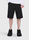 HE, product: CELLULAE CARGO SHORTS (Thumbnail alt.)