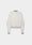 HE, product: PLICATE CREWNECK (Thumbnail)