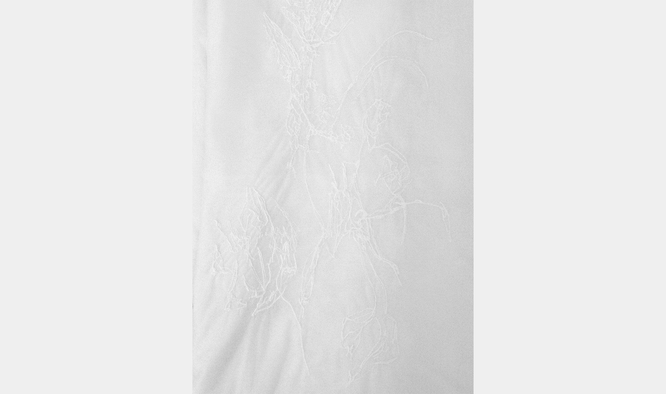 HE, product: DECEPTAE LS (Fig. 3)