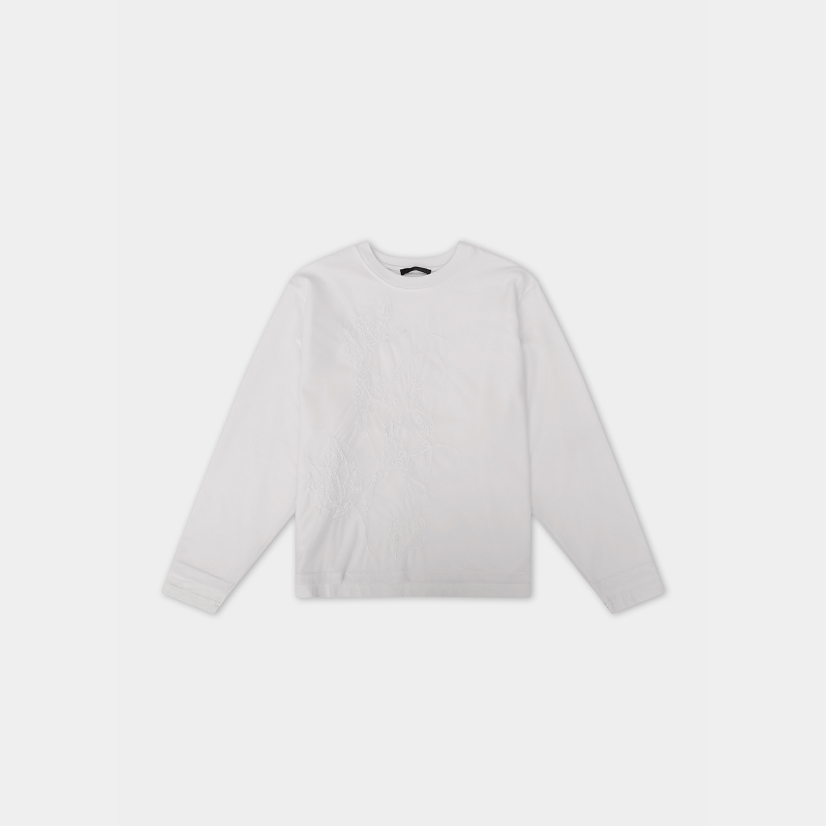HE, product: DECEPTAE LS (Fig. 1)