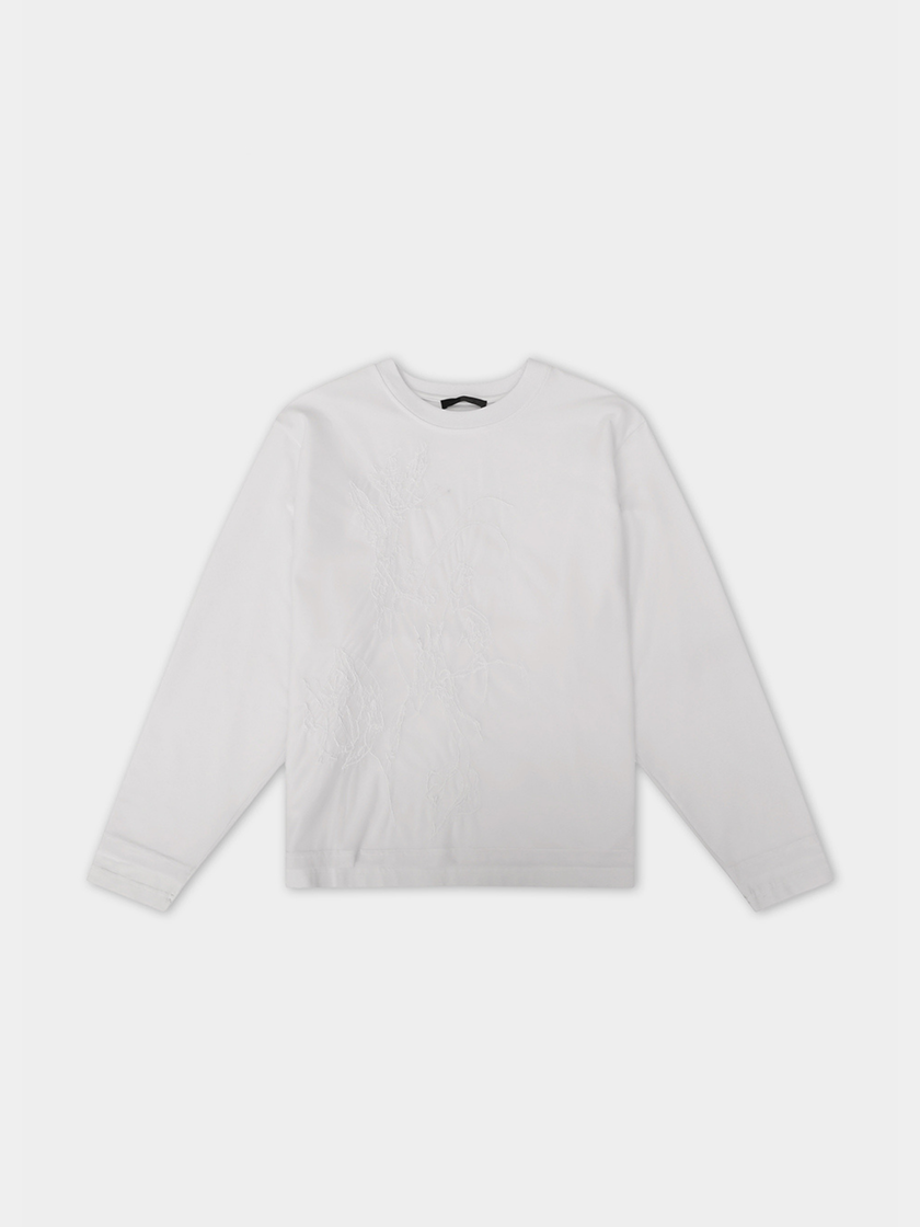 HE, product: DECEPTAE LS (Thumbnail)
