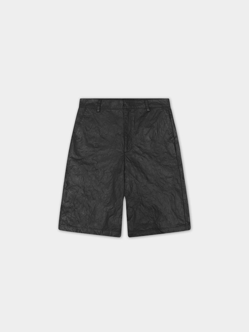 HE, product: ARMADA SHORTS (Thumbnail)