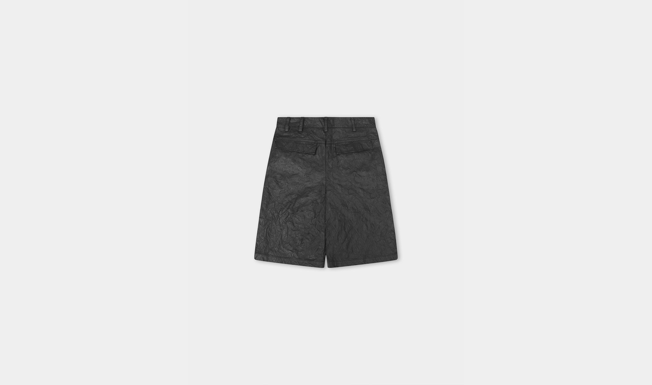 HE, product: ARMADA SHORTS (Fig. 1)
