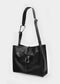 HELIOT EMIL_LUCULENT TOTE BAG_2