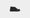 HE, product: ORMA BOOTS (Thumbnail)