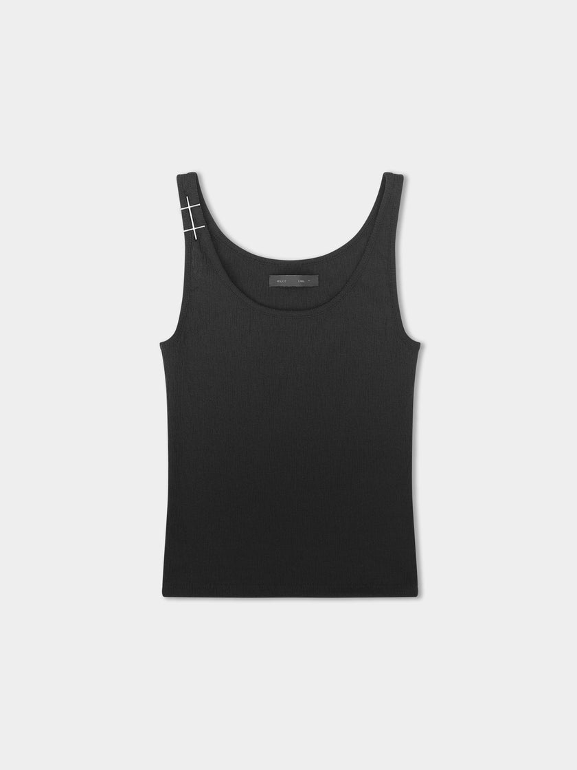 HE, product: ALKALI TANK (Thumbnail)