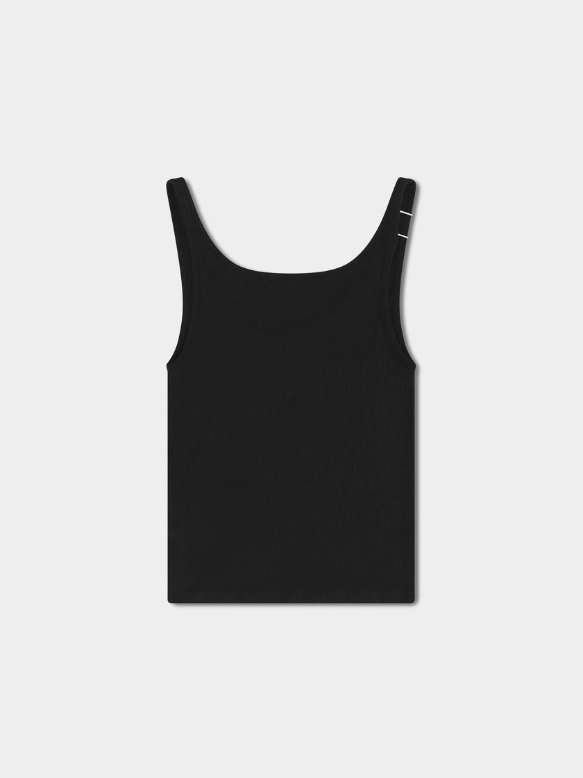 HE, product: ALKALI TANK (Thumbnail alt.)