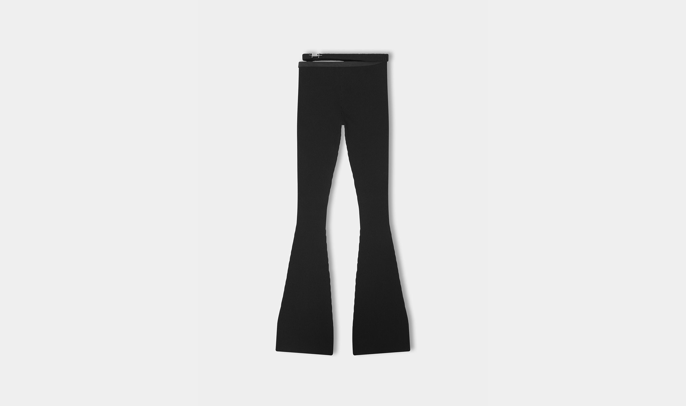 HE, product: VENTURI TROUSERS (Fig. 1)
