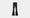 HE, product: VENTURI TROUSERS (Thumbnail)