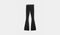 HE, product: VENTURI TROUSERS (Thumbnail)