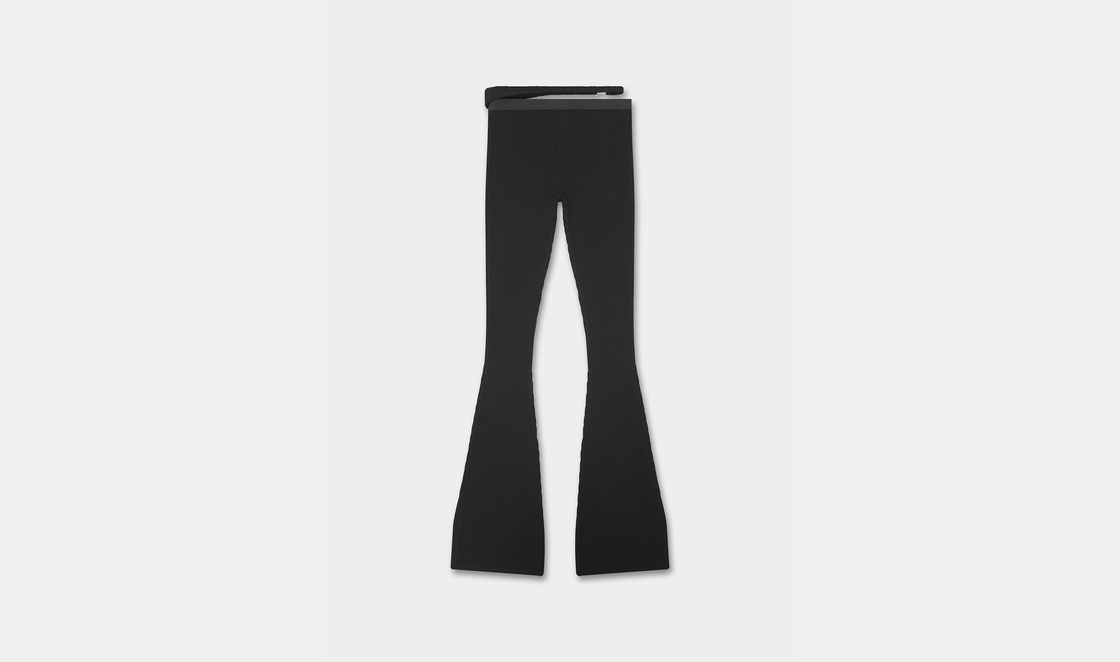 HE, product: VENTURI TROUSERS (Fig. 2)