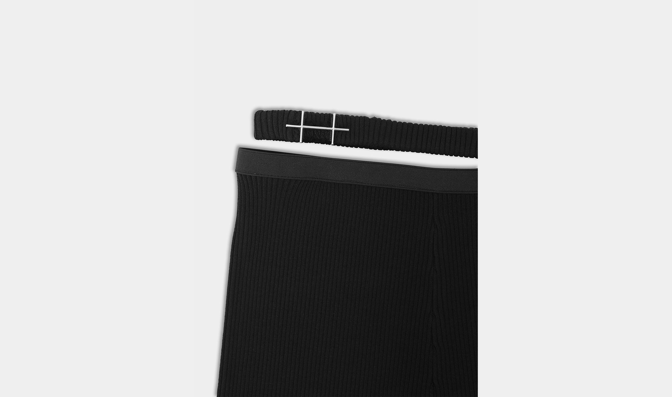 HE, product: VENTURI TROUSERS (Fig. 3)