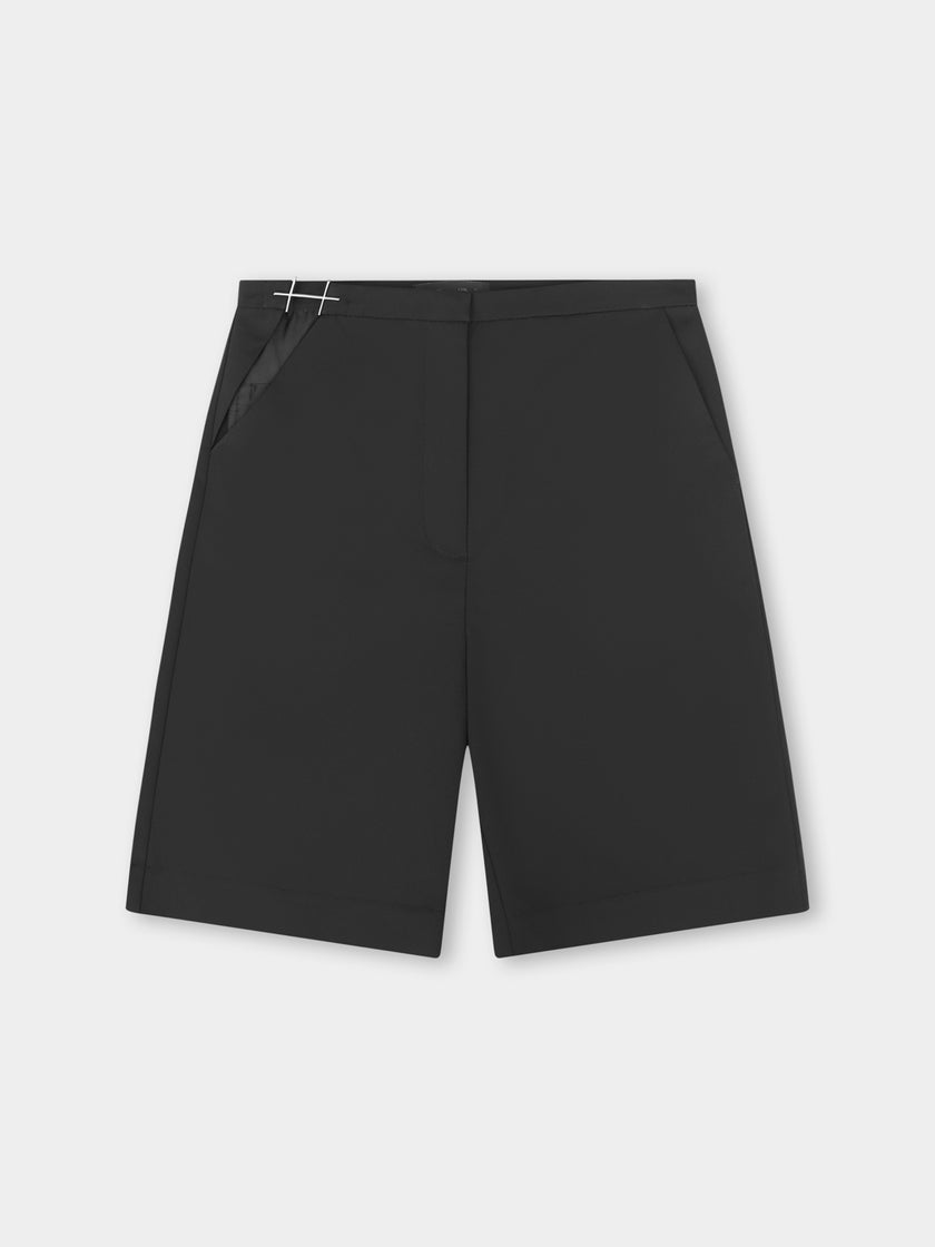HE, product: RIMA TAILORING SHORTS (Thumbnail)