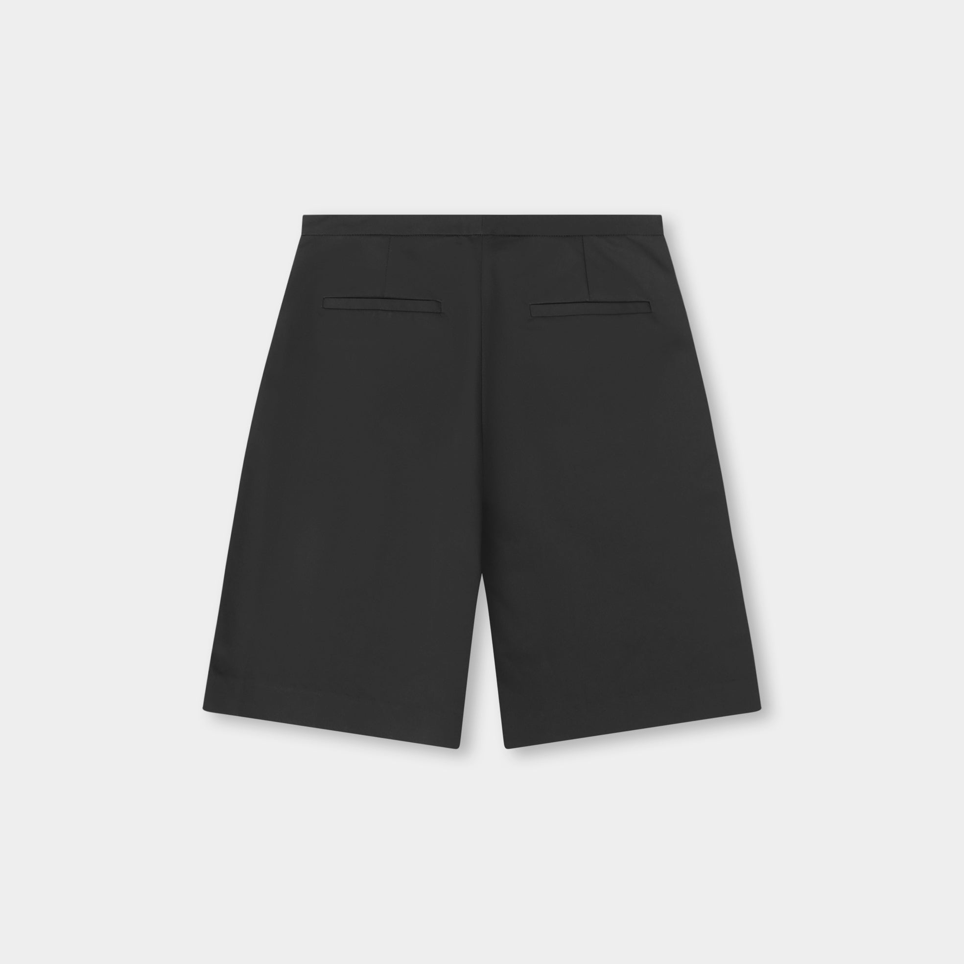 HE, product: RIMA TAILORING SHORTS (Fig. 2)