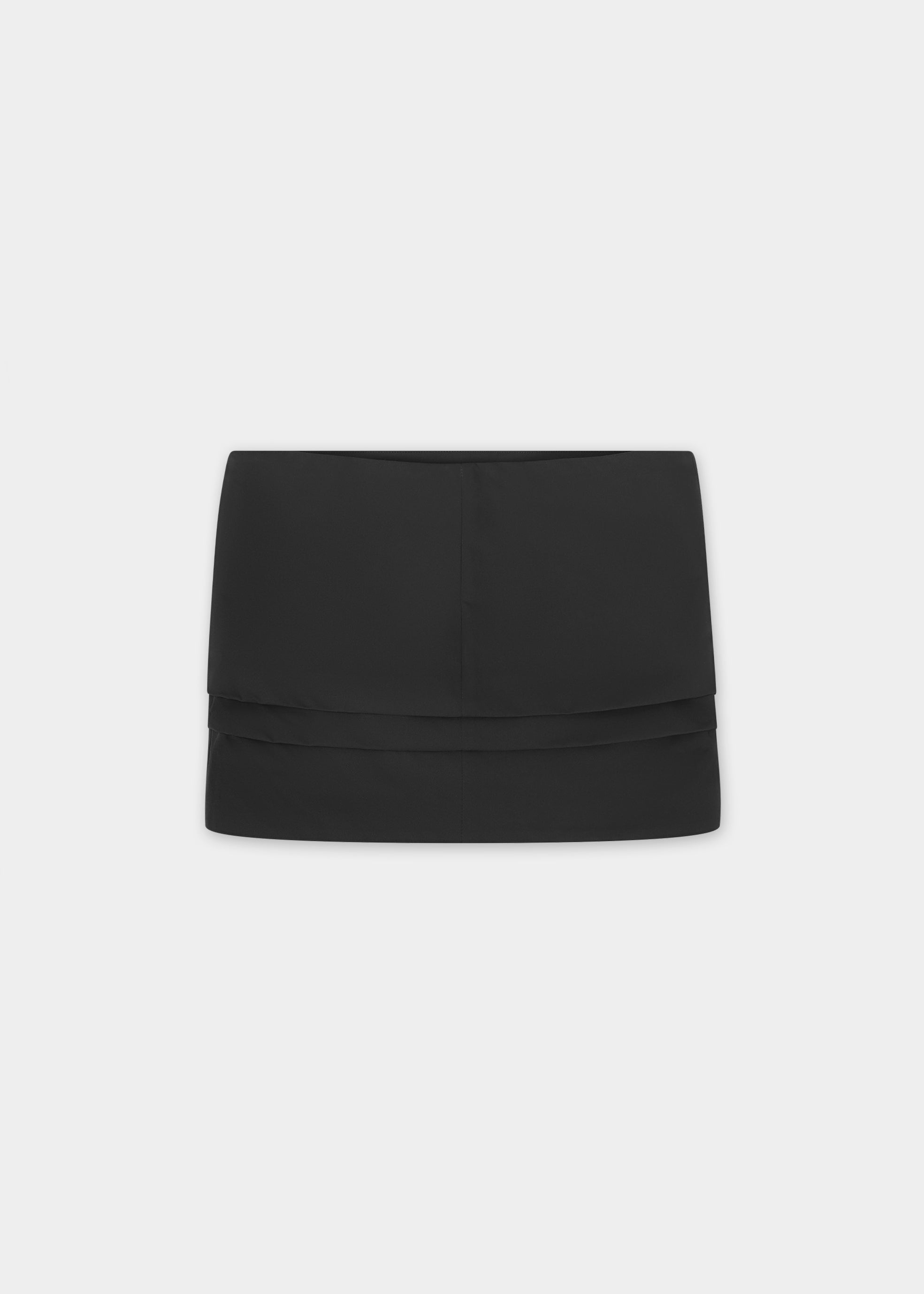 HE, product: FERRO SKIRT (Fig. 2)