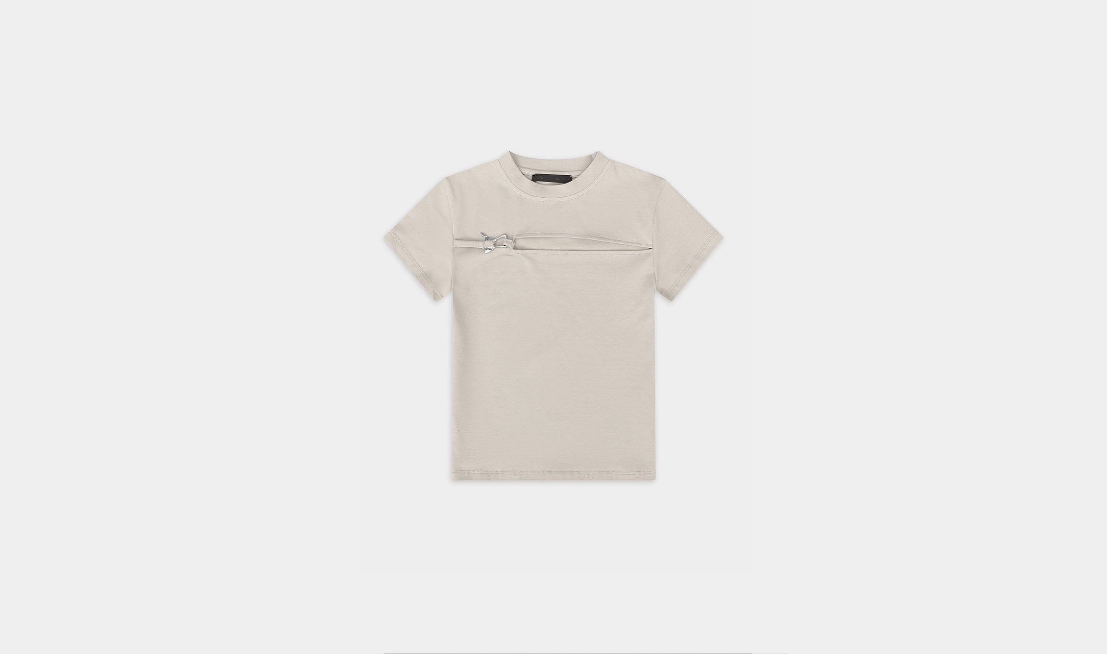 HE, product: TILL TEE (Fig. 1)