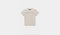 HE, product: TILL TEE (Fig. 1)