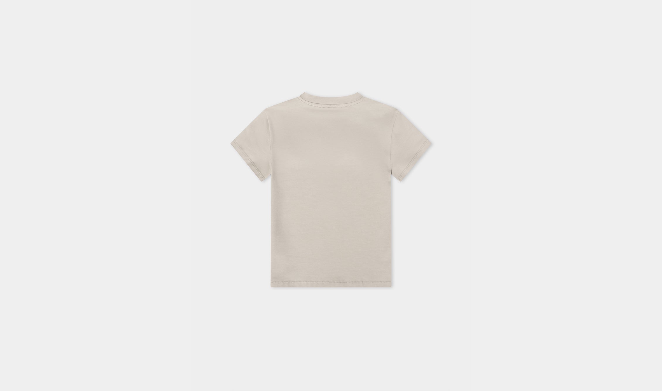 HE, product: TILL TEE (Fig. 2)