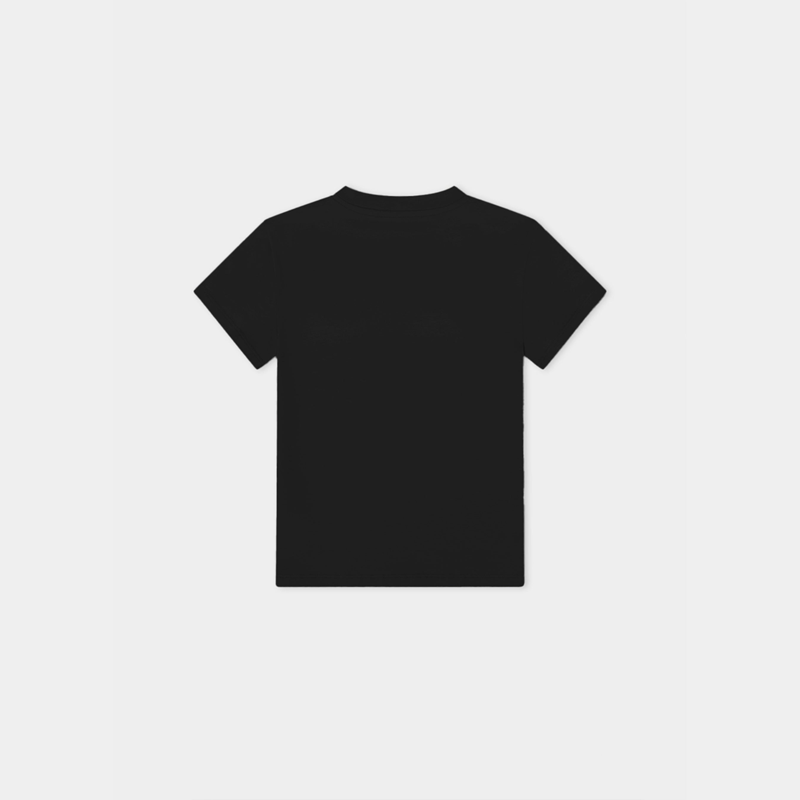 HE, product: TILL TEE (Fig. 2)