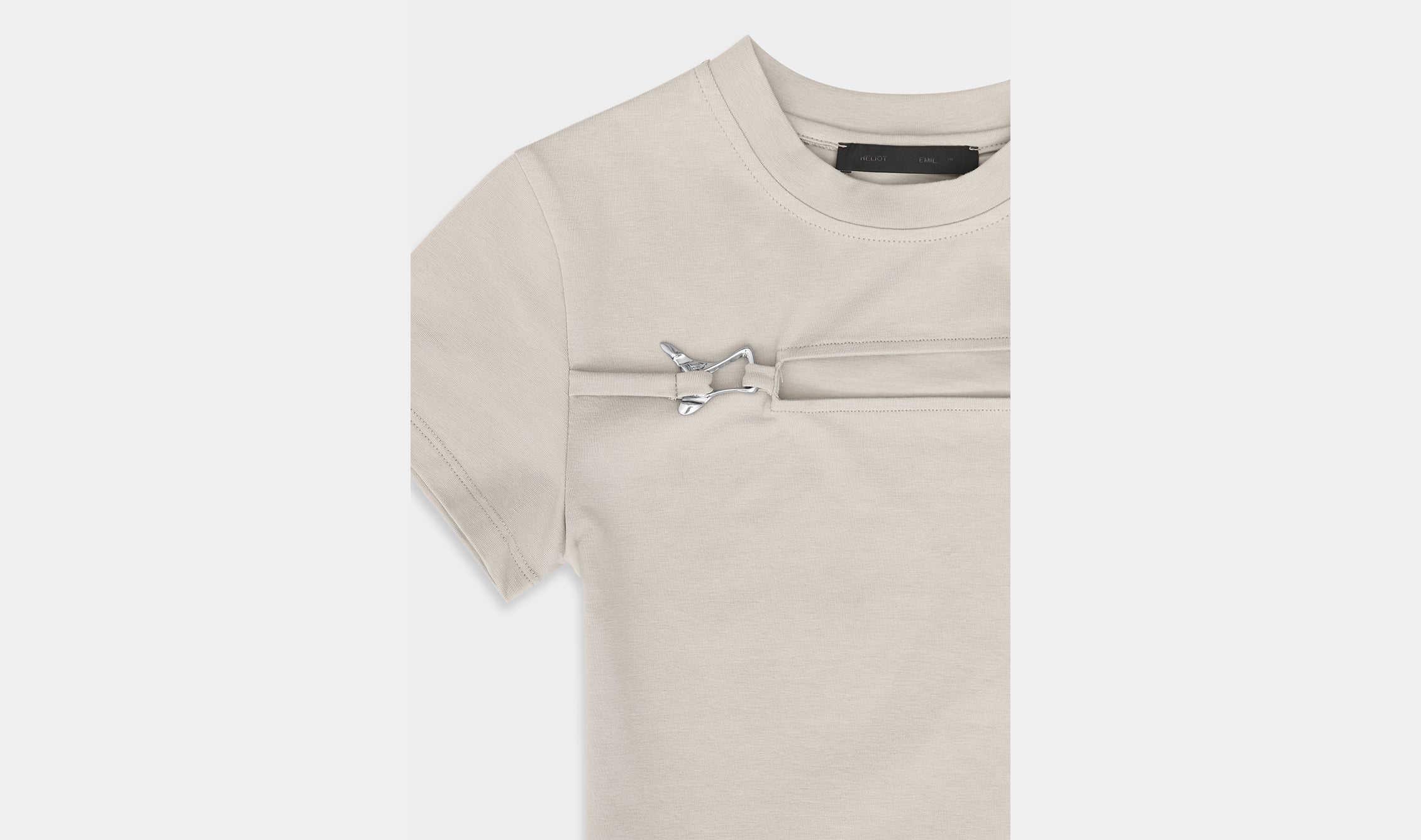 HE, product: TILL TEE (Fig. 4)