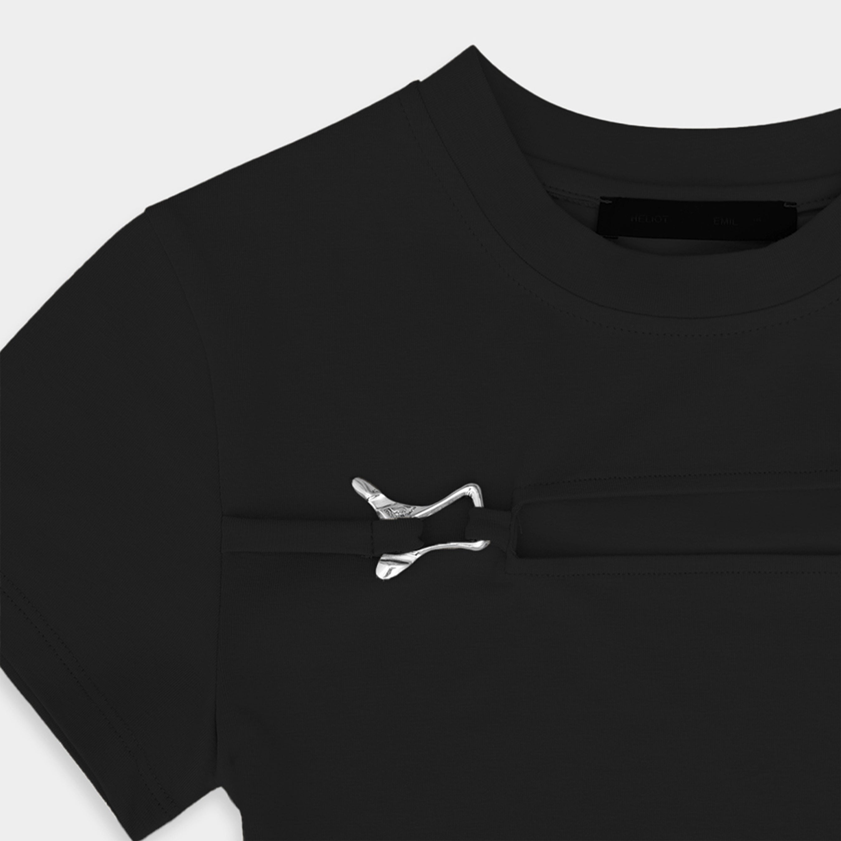 HE, product: TILL TEE (Fig. 3)