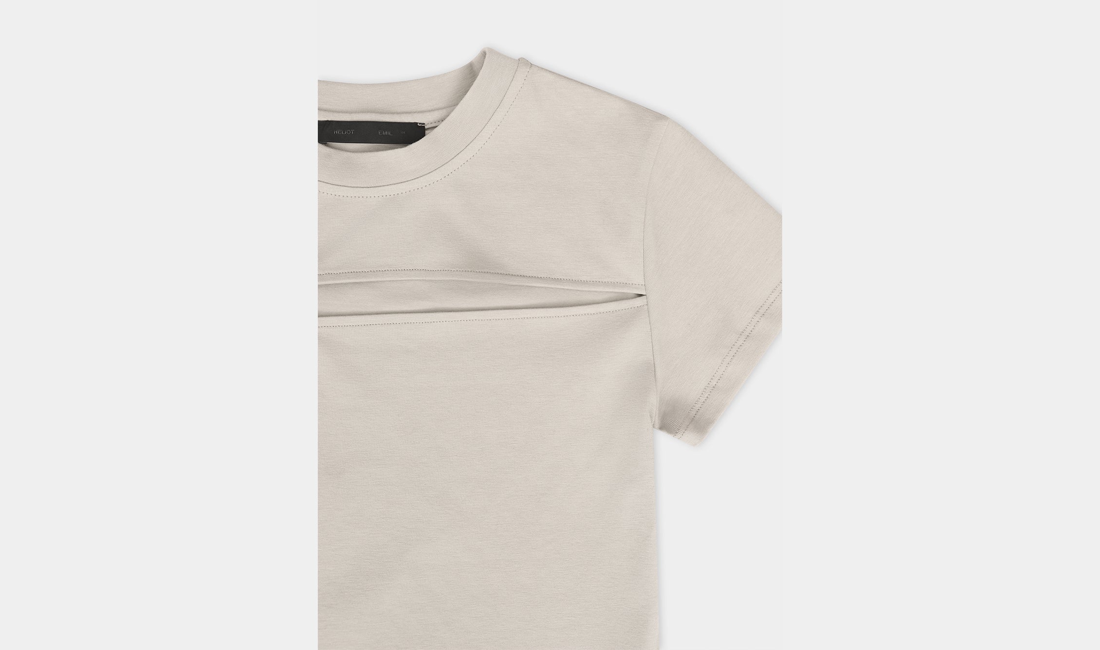 HE, product: TILL TEE (Fig. 3)