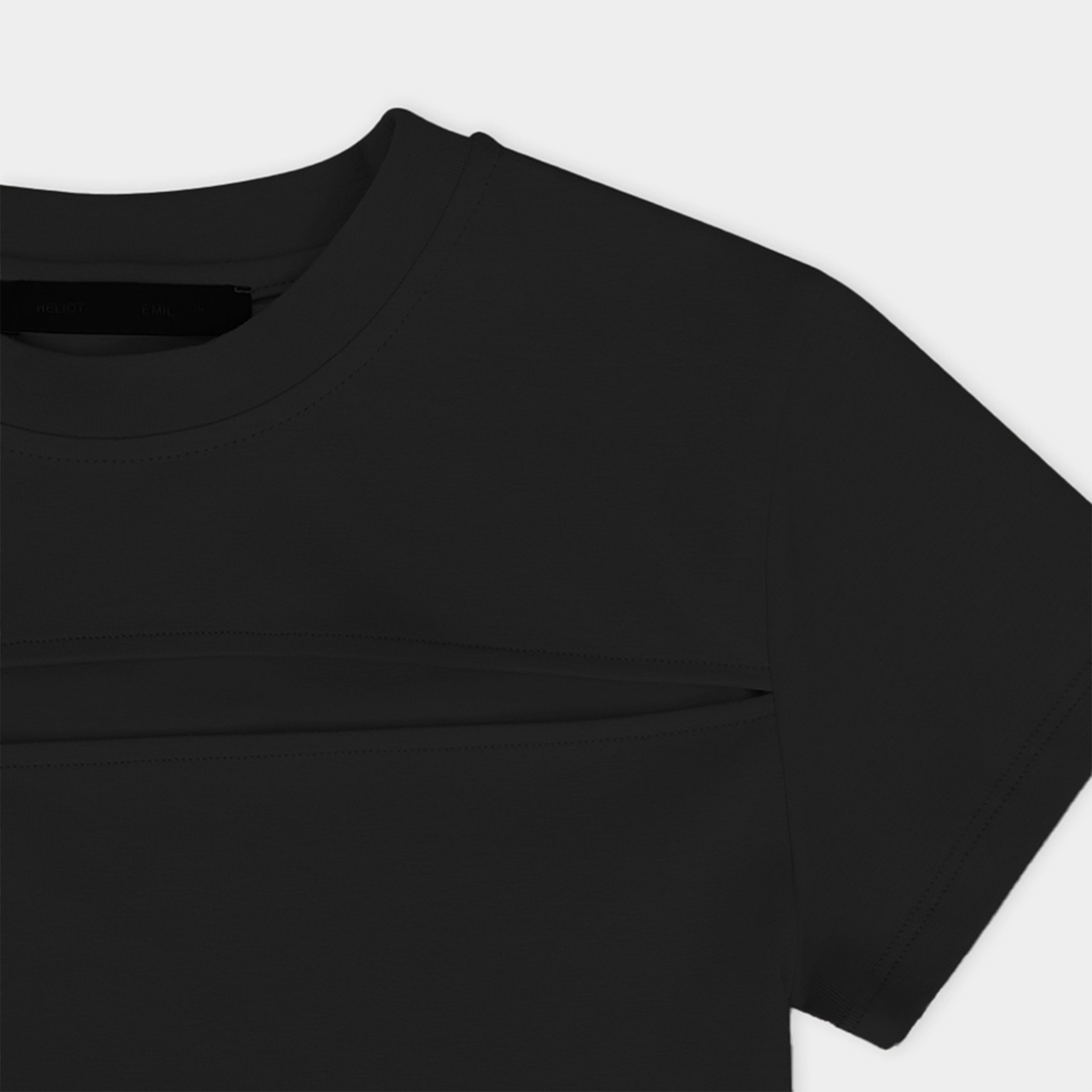 HE, product: TILL TEE (Fig. 4)