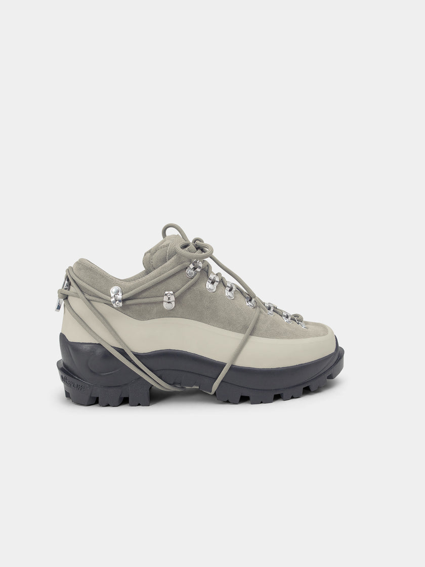 HE, product: LOW HIKING BOOTS (Thumbnail)