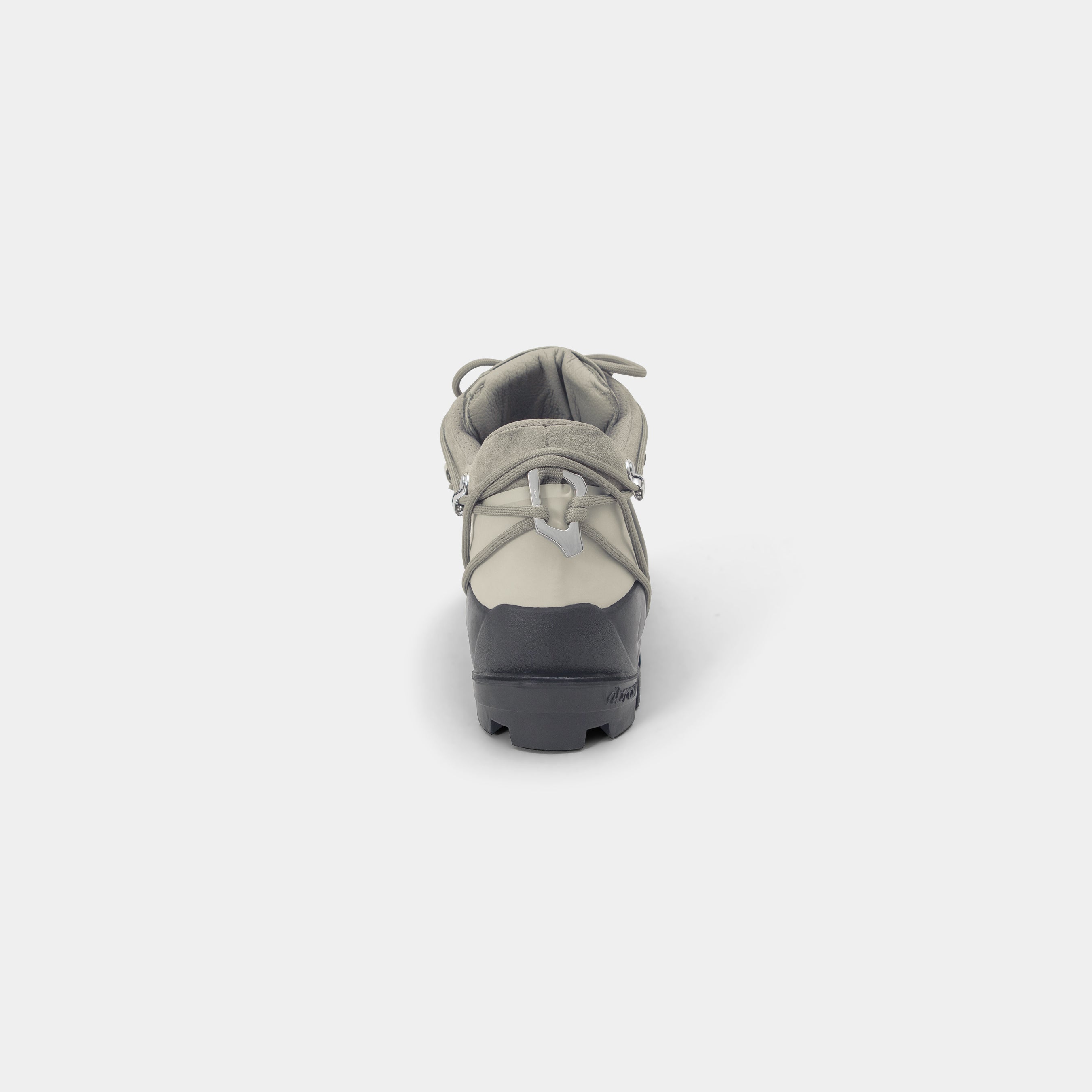 HE, product: LOW HIKING BOOTS (Fig. 8)