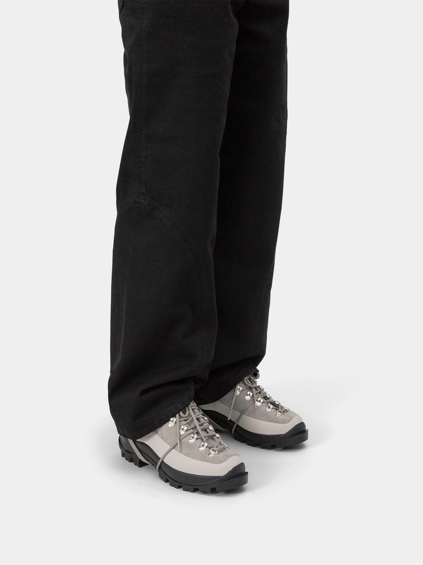 HE, product: LOW HIKING BOOTS (Thumbnail alt.)
