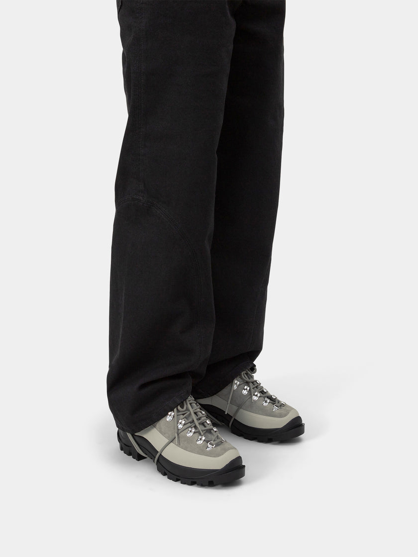 HE, product: LOW HIKING BOOTS (Thumbnail alt.)