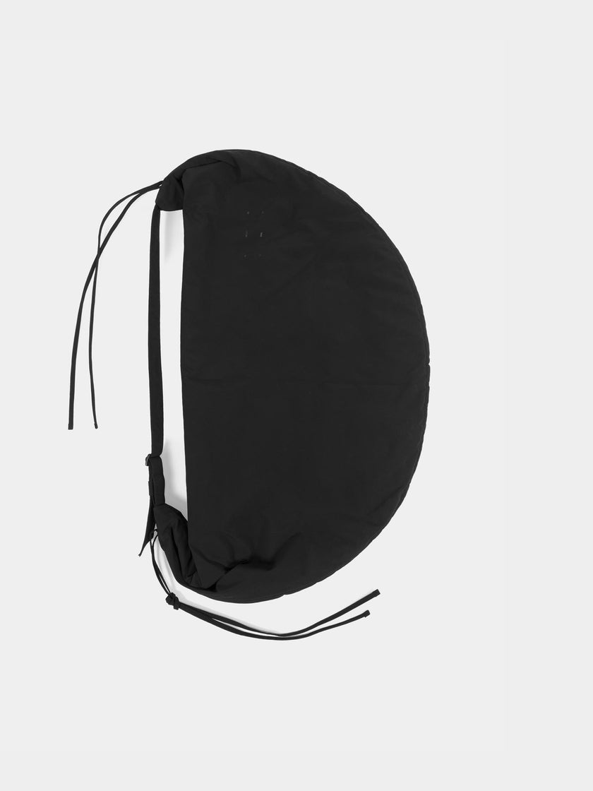 HE, product: CAUDA BAG (Thumbnail)