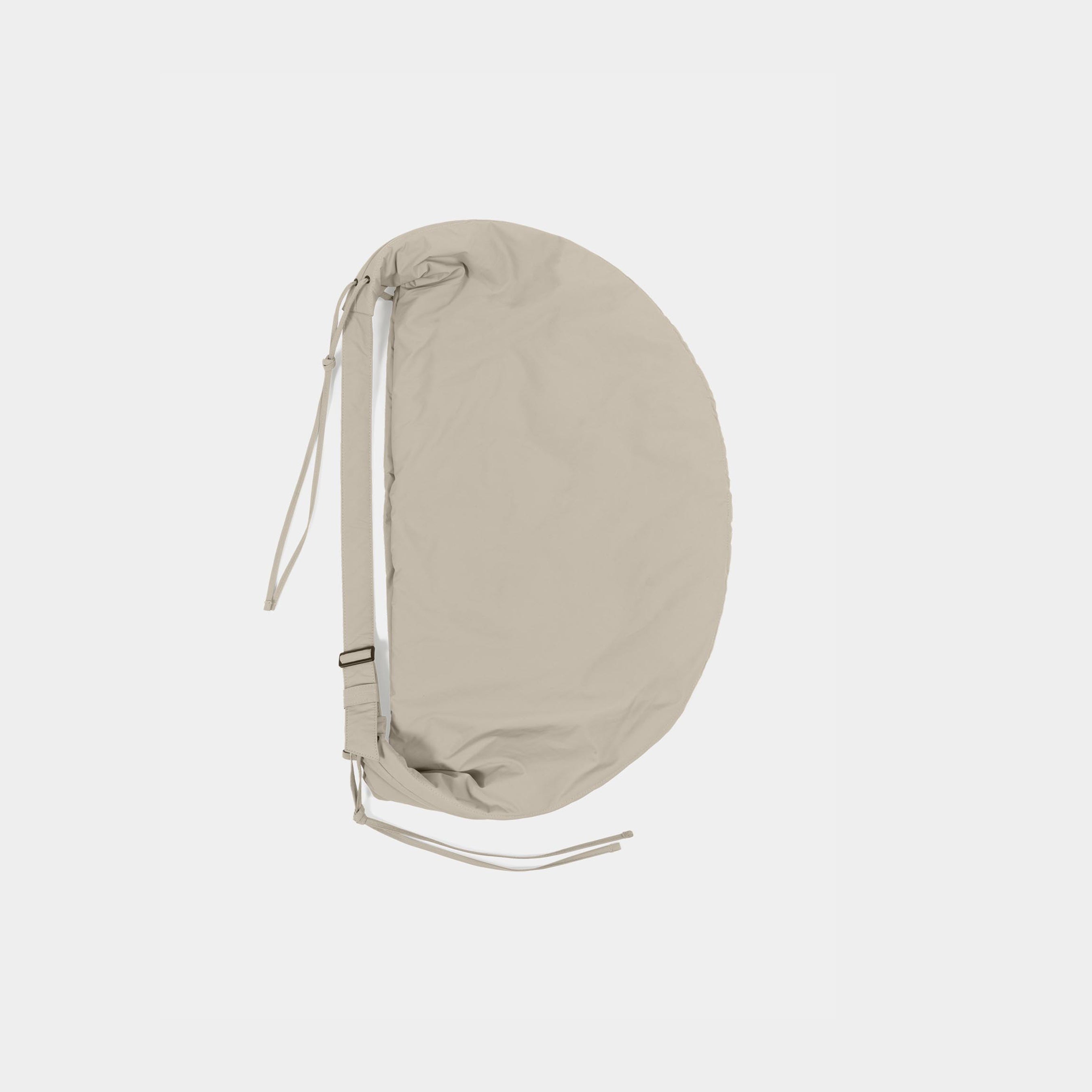 HE, product: CLAUDA BAG (Fig. 1)